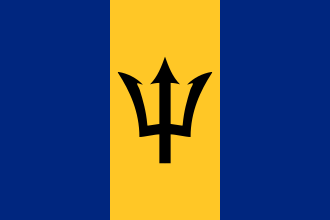Barbados (diocese)